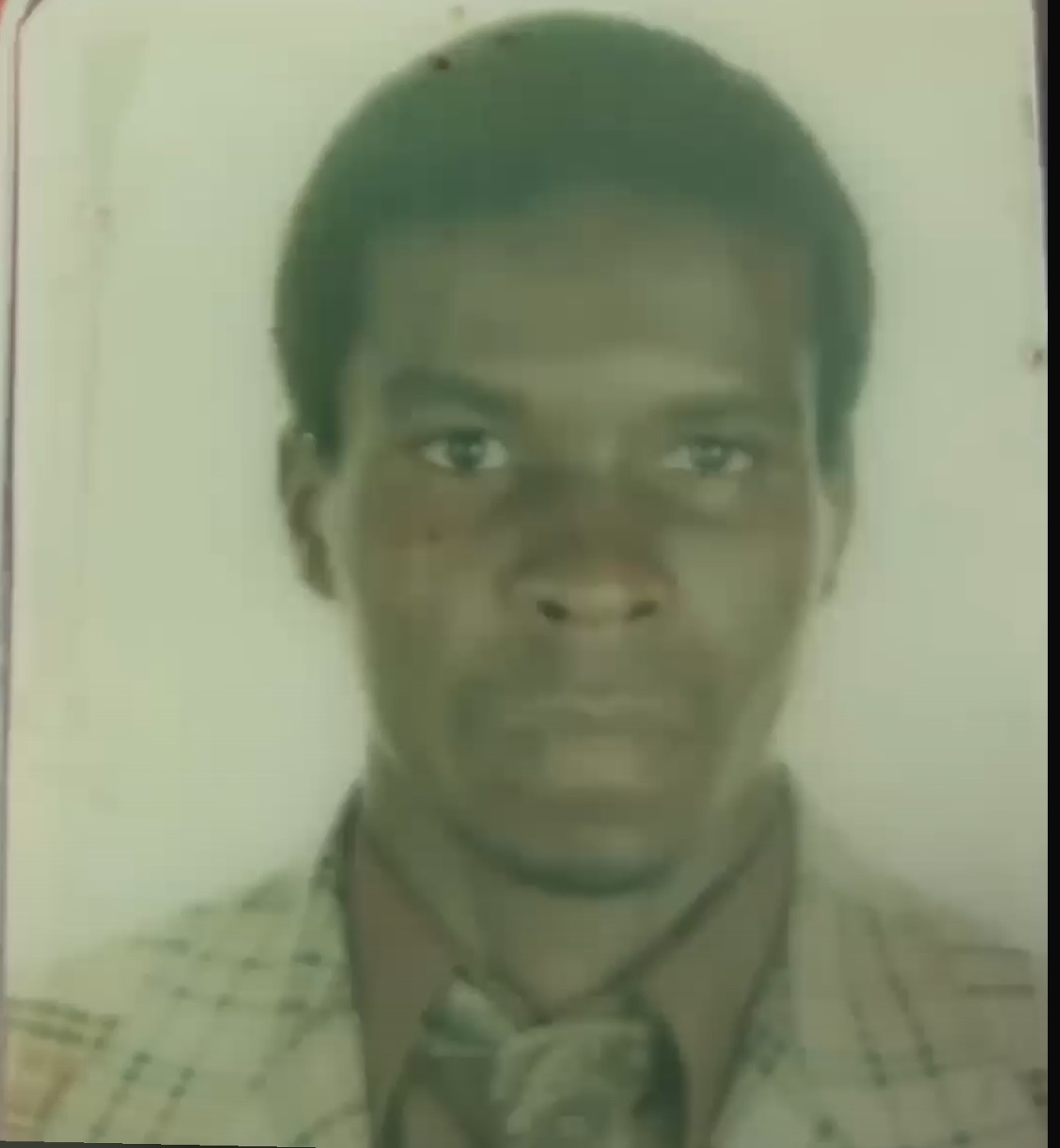 Faded headshot — restored — original