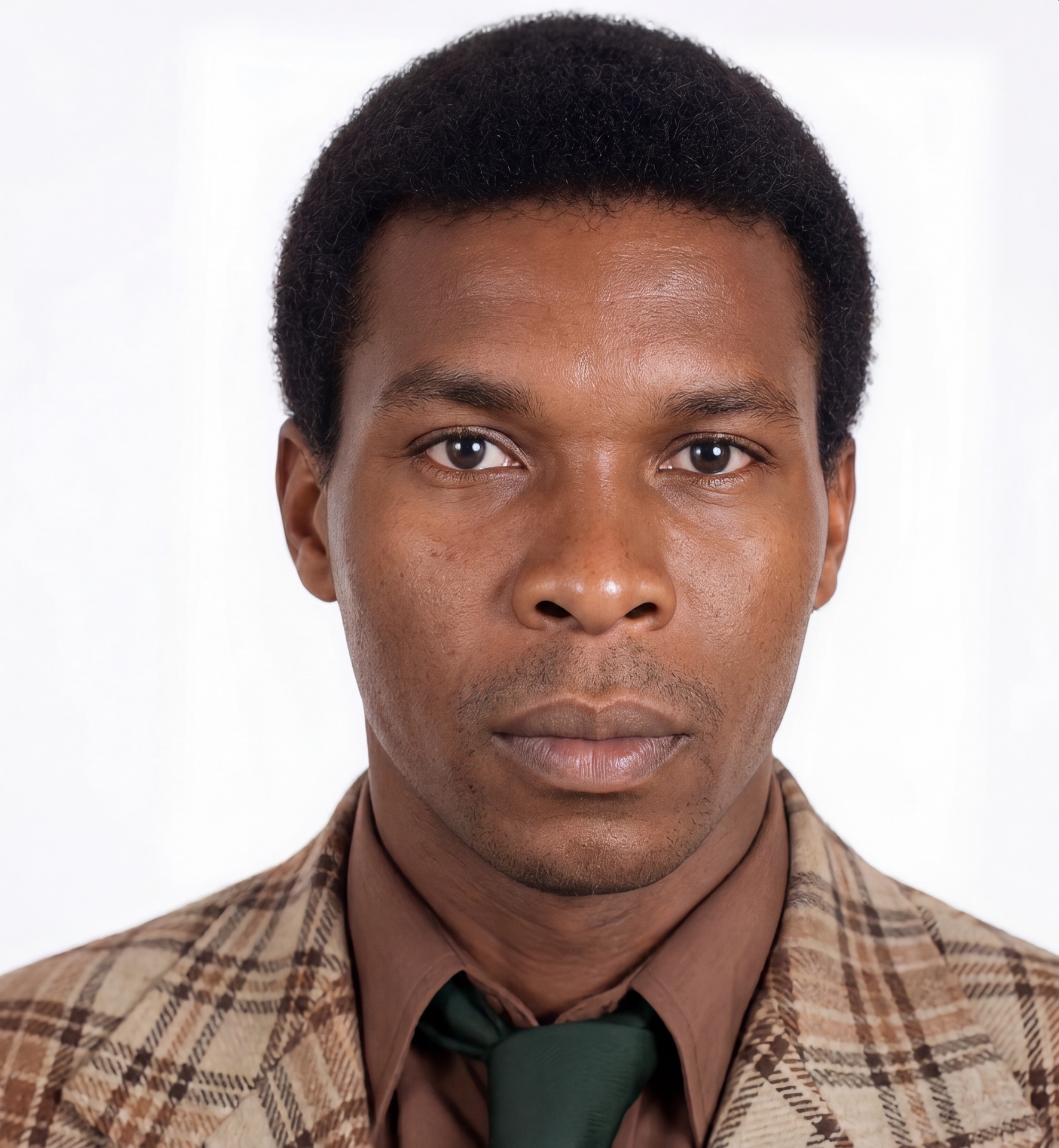 Faded headshot — restored — restored